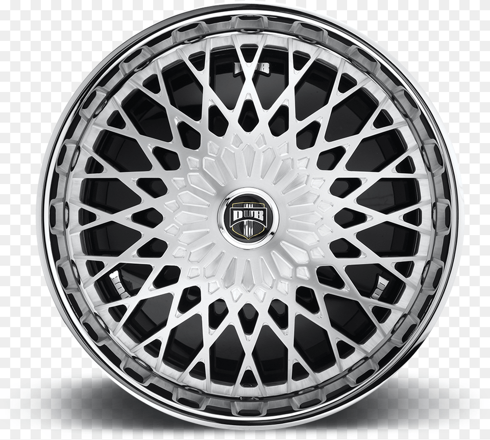 Style 17 Wheels, Alloy Wheel, Car, Car Wheel, Machine Png Image