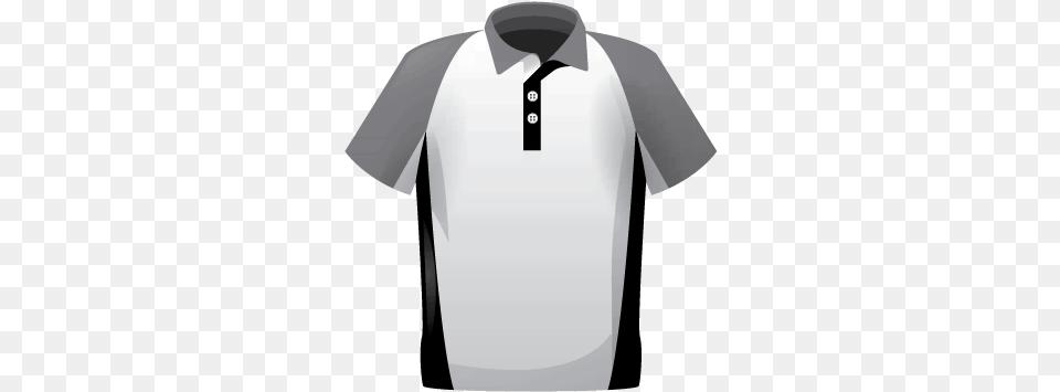 Style 18 Polo Shirt Polo Shirt, Clothing, T-shirt, Accessories, Formal Wear Png Image