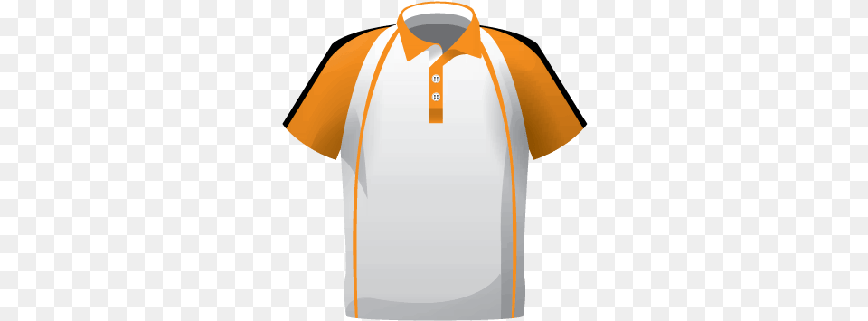 Style 2 Polo Shirt Golf Polo Shirt Design, Clothing, T-shirt, Accessories, Adult Free Transparent Png