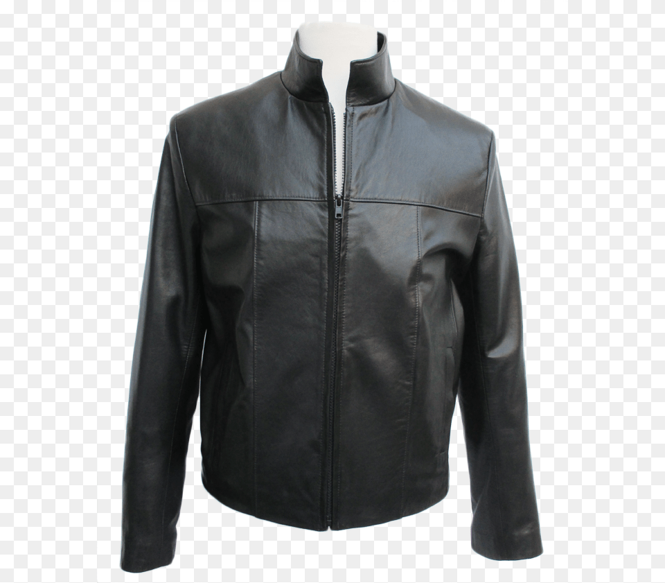 Style Coat, Clothing, Jacket, Leather Jacket Png