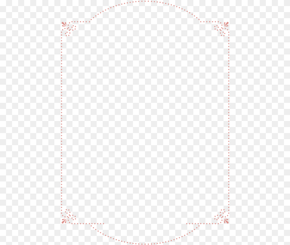 Style, Oval, Home Decor Free Transparent Png