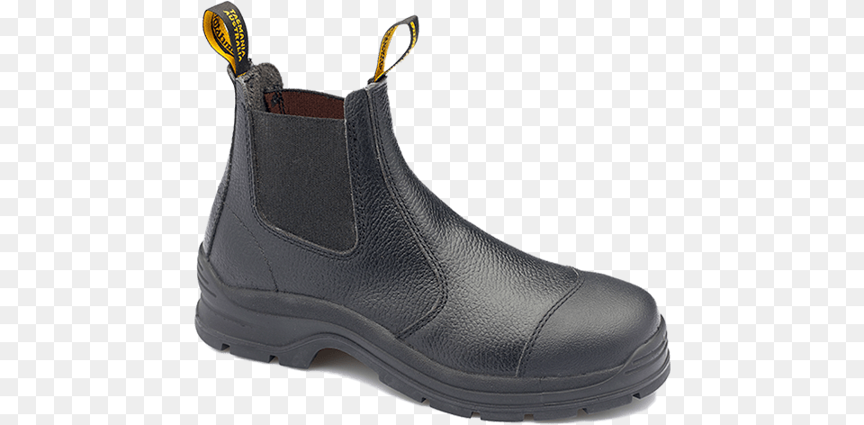 Style 316 Work Boot Steel Toe Boot, Clothing, Footwear, Shoe Free Png