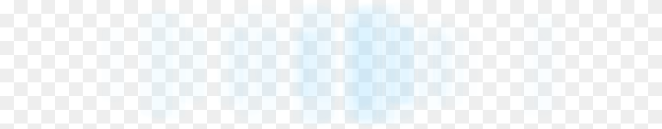 Style, City Free Png Download