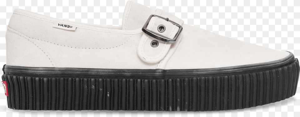 Style 47 Creeper Sneakers Suede, Canvas, Clothing, Footwear, Shoe Free Png Download