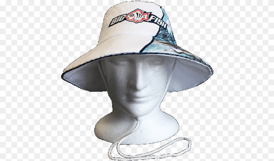 Style, Clothing, Hat, Sun Hat, Adult Free Png Download