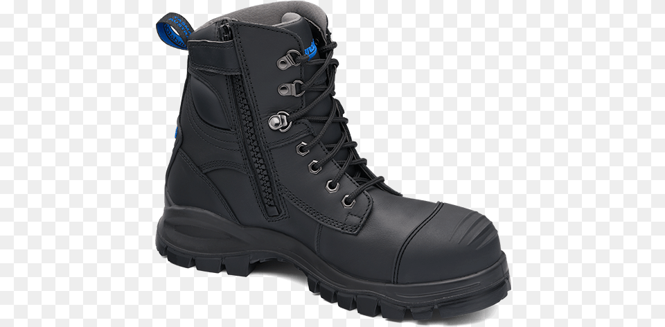 Style 997 Work Boot Blundstone, Clothing, Footwear, Shoe Free Transparent Png