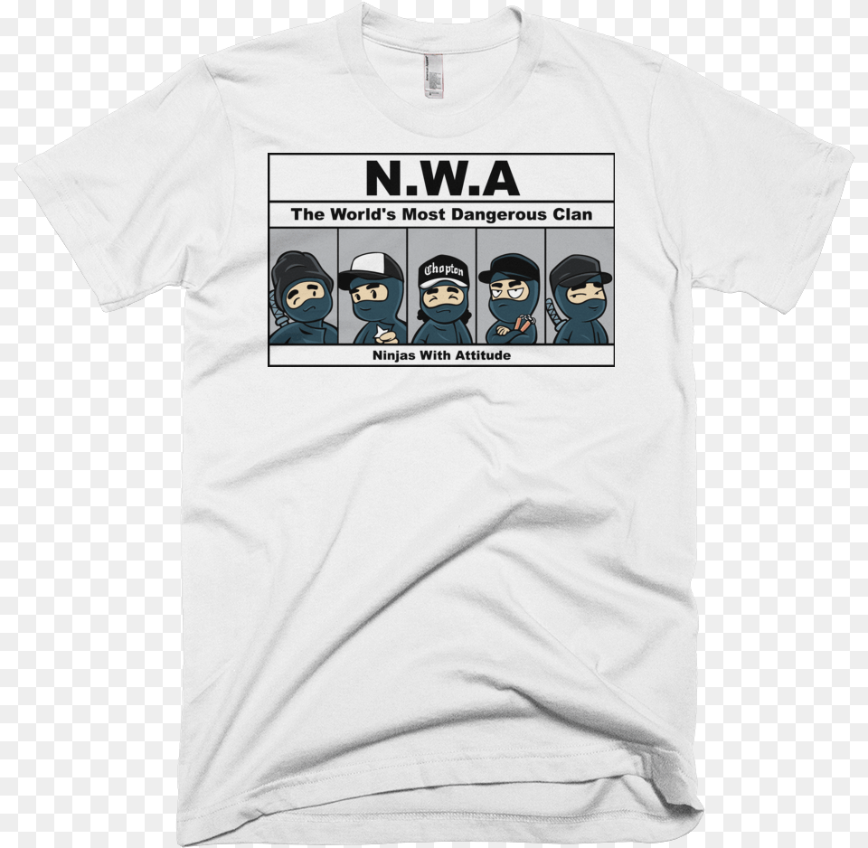 Style Batman T Shirt Kawaii In The Streets Hentain In The Sheets, Clothing, T-shirt, Person, Face Png Image