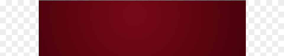 Style Bottom Parallel, Maroon Png Image