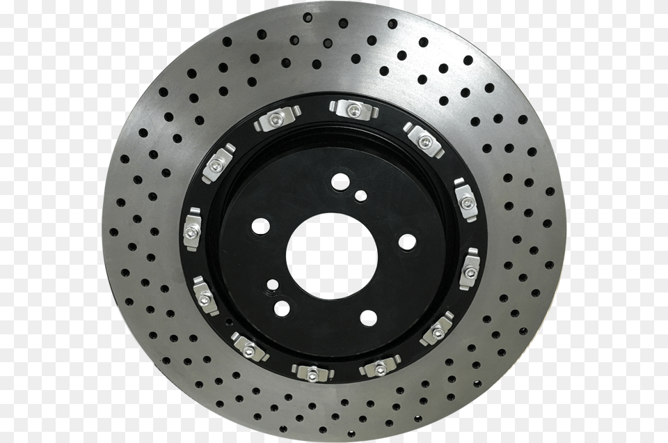 Style C Porsche 964 Rs Brake Rotors, Coil, Machine, Rotor, Spiral Png Image