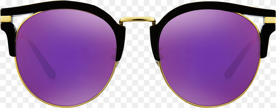 Style Fashion Sunglasses Purple Corporation Ralph Lauren Goggles New Style, Accessories, Glasses Free Transparent Png