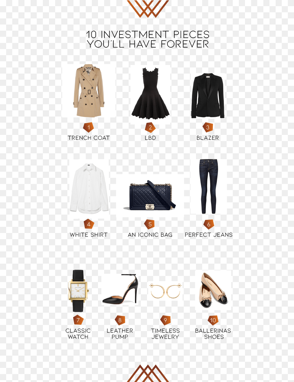 Style Gem Little Black Dress, Jacket, Long Sleeve, Coat, Clothing Free Png