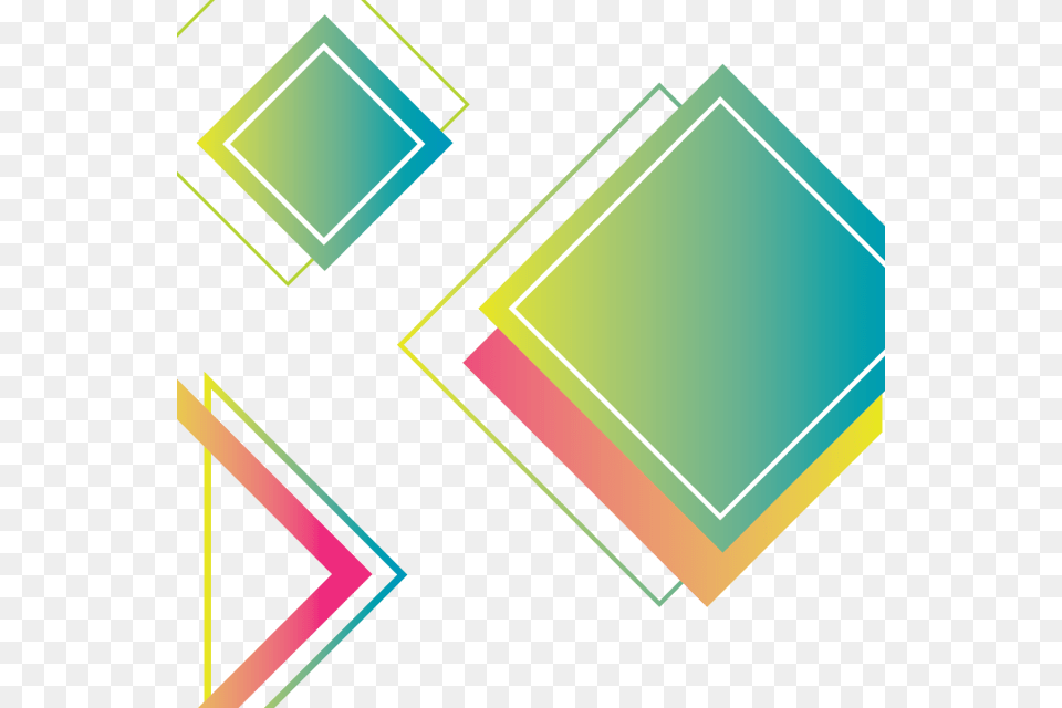 Style Geometric Background Abstract, Art, Graphics Free Png