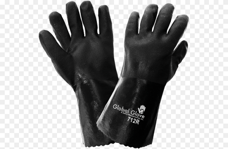 Style Gloves Global Gloves, Clothing, Glove, Baseball, Baseball Glove Free Transparent Png