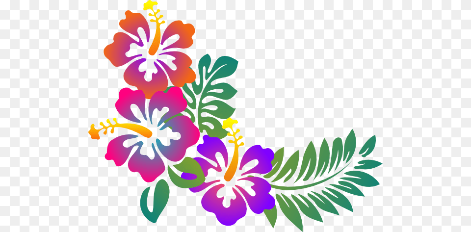 Style Guide Clker Getting Some Ink Clip Art, Floral Design, Flower, Graphics, Pattern Png