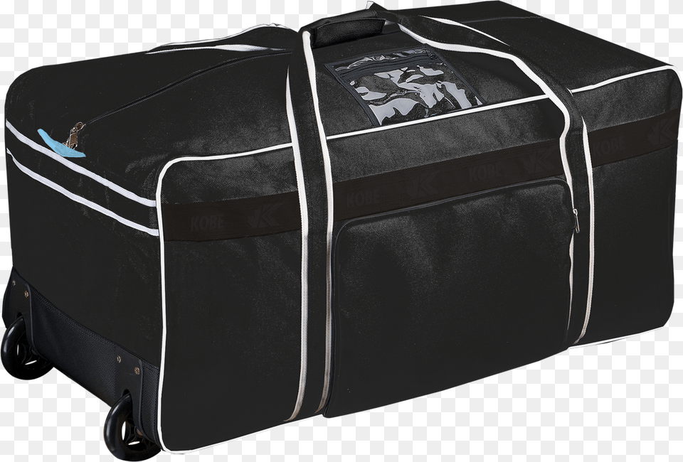 Style Hockeybag, Baggage, Accessories, Bag, Handbag Free Png