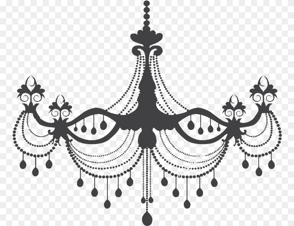 Style Max Width Chandelier Clipart, Lamp, Animal, Bird Free Png