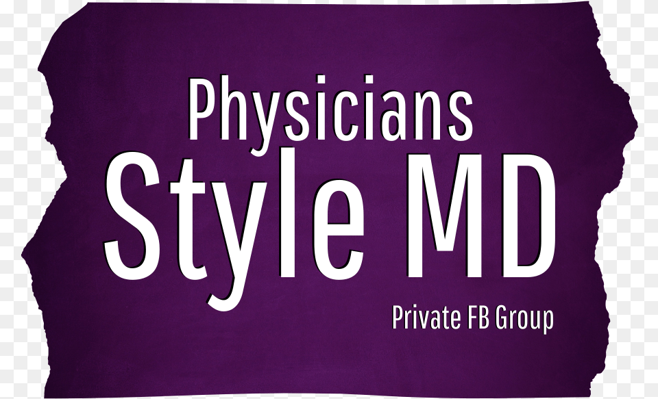 Style Md Button Lavender, Purple, Text, Person Png Image