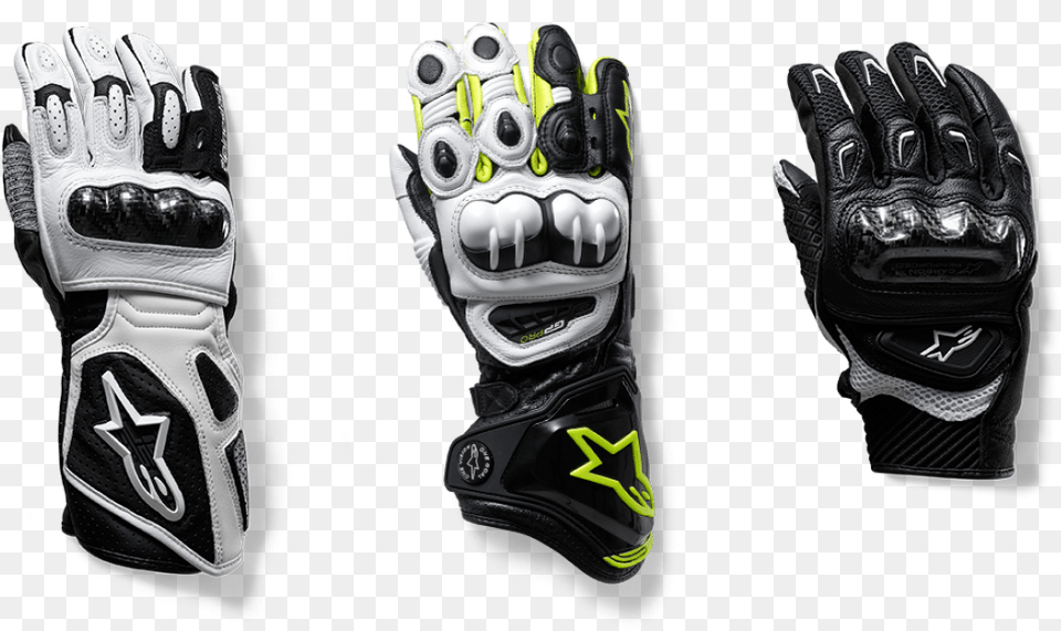 Style Of Gloves Motorbikes Gloves, Baseball, Baseball Glove, Clothing, Glove Png