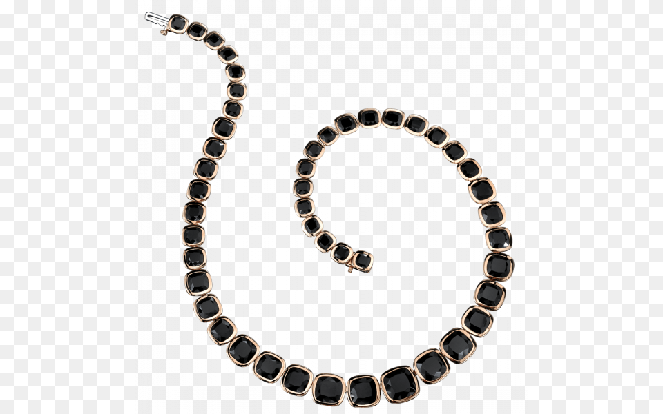 Style Of Jolie Circle Of Circles Logo, Accessories, Jewelry, Necklace, Bracelet Free Transparent Png