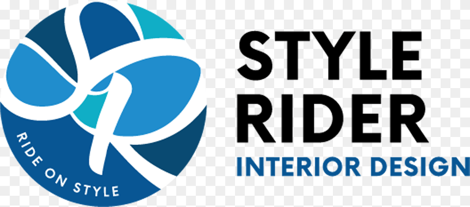 Style Rider Direccion General De Rentas Tucuman, Logo Png
