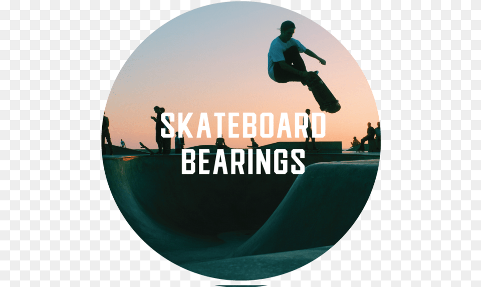 Style Skateboarding, Photography, Adult, Clothing, Glove Free Png