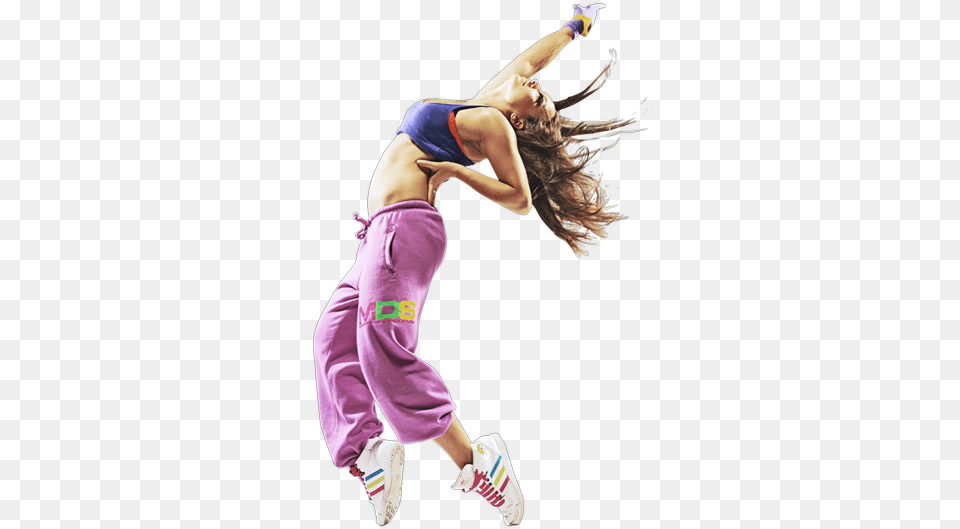 Style Tanca Img3 Modern Dance, Dancing, Leisure Activities, Person, Adult Free Png