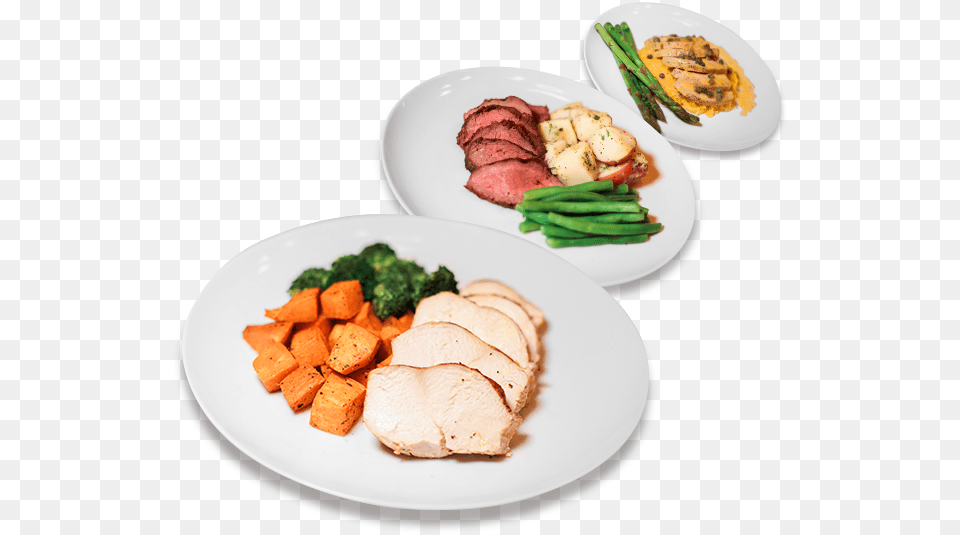Style Top Pork, Dish, Food, Food Presentation, Lunch Png