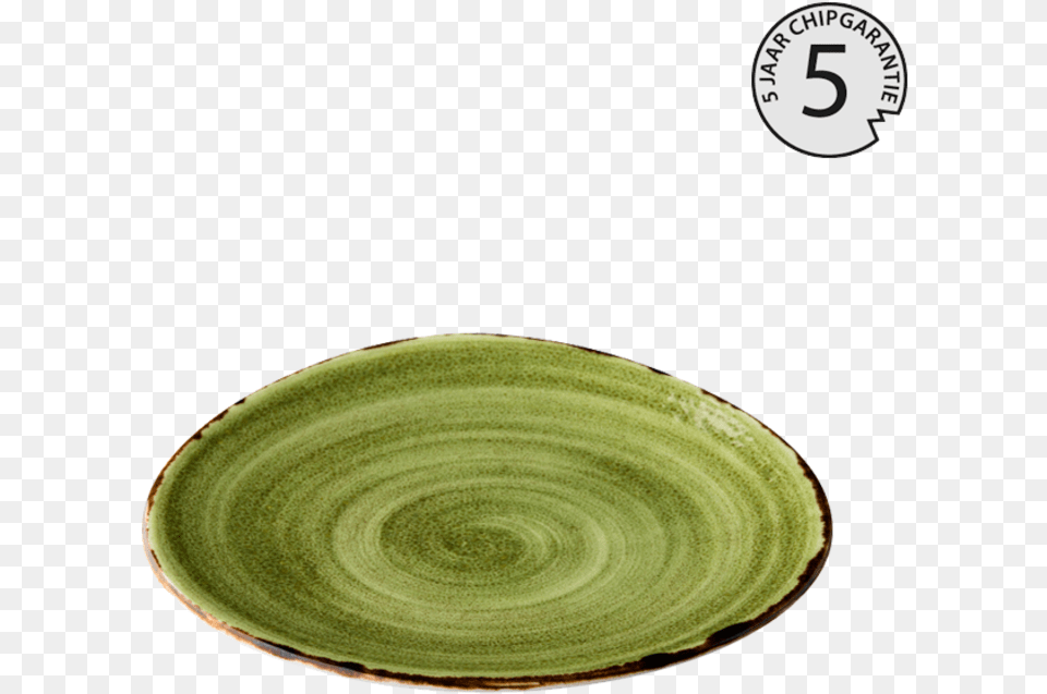 Stylepoint Jersey Plate Triangle Green 21 Cm Circle, Soup Bowl, Pottery, Bowl, Porcelain Png