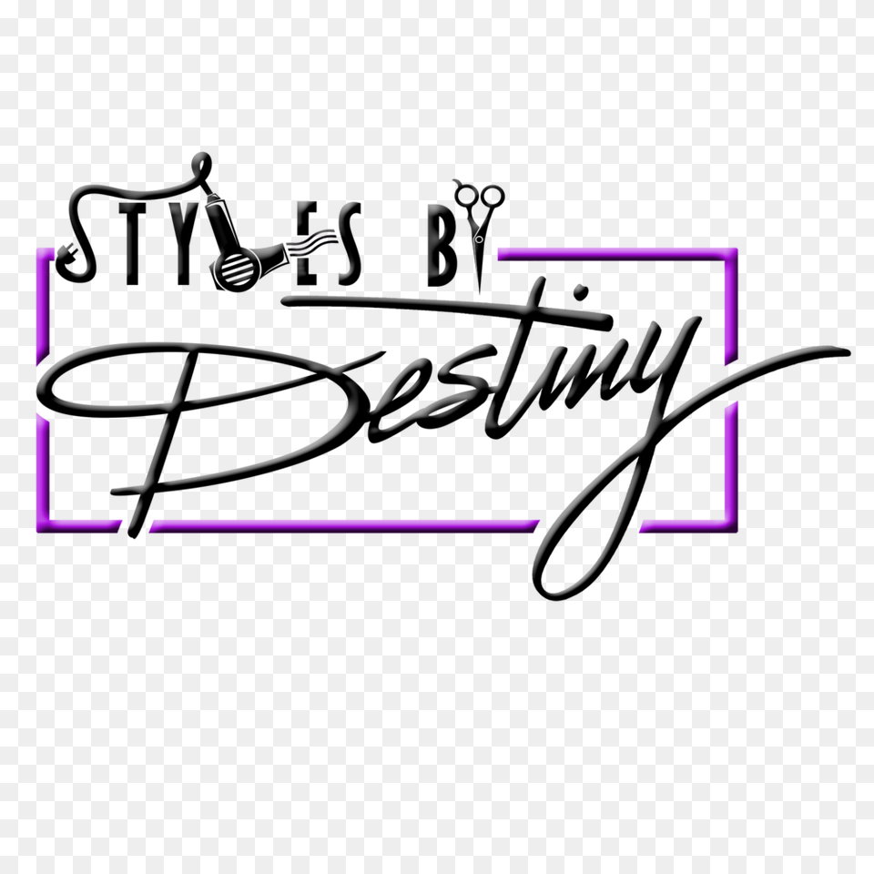 Styles, Handwriting, Text, Calligraphy Free Transparent Png