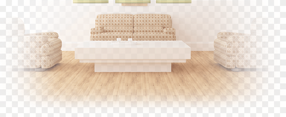 Styles 8001 Removable 3d Broken Wall Scenery Wall, Architecture, Room, Living Room, Interior Design Png Image