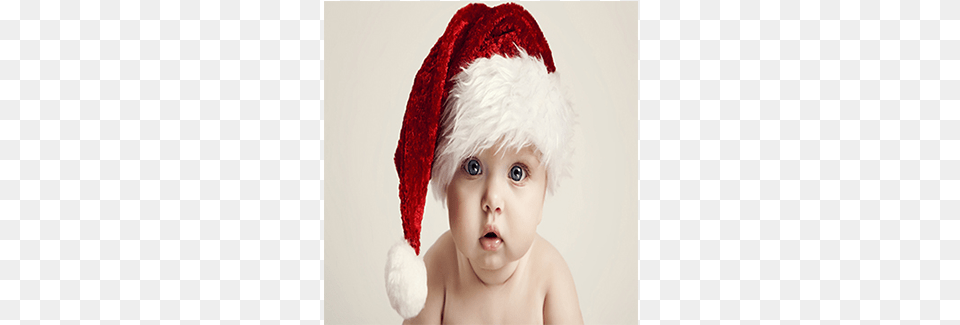Styles Baby Christmas Cap Wallpaper, Clothing, Face, Hat, Head Png