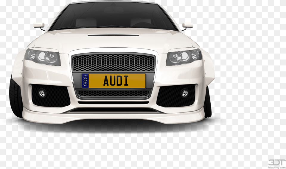 Styling And Tuning Disk Neon Iridescent Car Paint Executive Car, Coupe, License Plate, Vehicle, Transportation Free Png Download