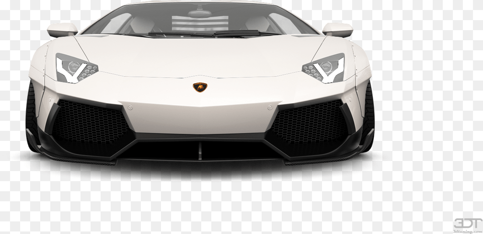 Styling And Tuning Disk Neon Iridescent Car Paint Lamborghini Aventador, Coupe, Sports Car, Transportation, Vehicle Free Png Download