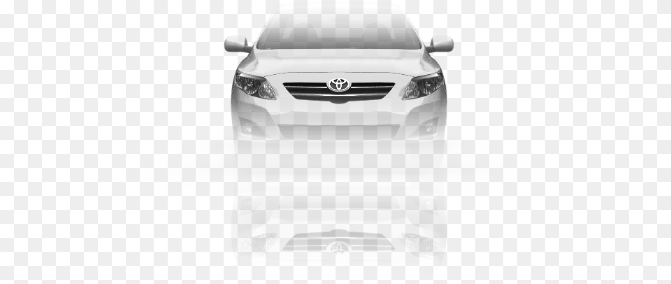 Styling And Tuning Disk Neon Iridescent Car Paint Toyota Innova, Bumper, Vehicle, Transportation, Sedan Png