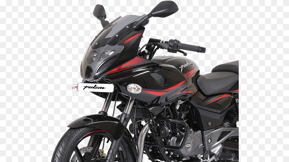 Styling Bajaj Pulsar 220f 2018, Motorcycle, Transportation, Vehicle, Machine Png