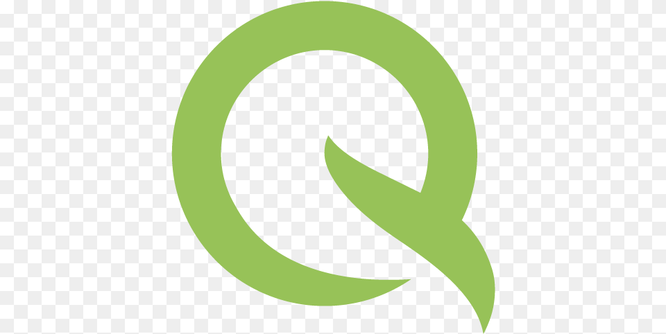 Styling Quire Io, Green, Symbol Png Image