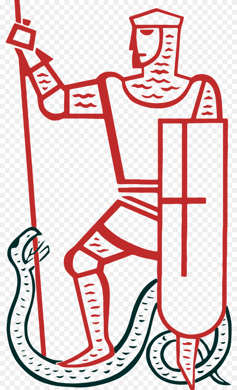 Stylised Knight Clipart, Gas Pump, Machine, Pump Png