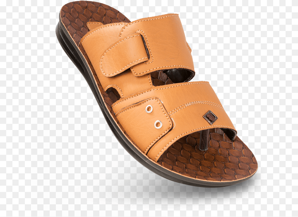 Stylish And Durable Slide Sandal, Clothing, Footwear, Shoe Png Image