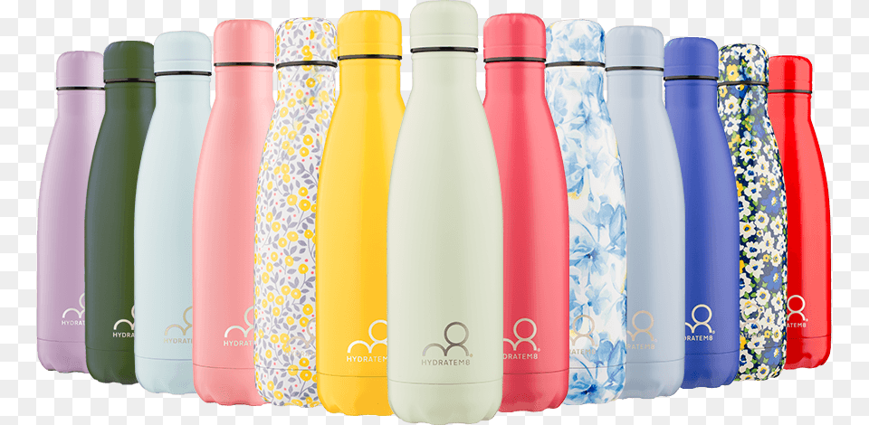 Stylish And Strong Insulated Water Bottles That Keep Water Bottle, Water Bottle, Accessories, Formal Wear, Tie Png