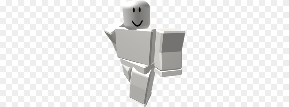 Stylish Animation Pack Roblox Roblox Stylish Animation Pack, Paper, Robot, Mailbox, Box Free Transparent Png