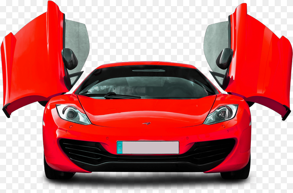Stylish Background Car Images Hd, Vehicle, Transportation, Sports Car, Alloy Wheel Free Png Download