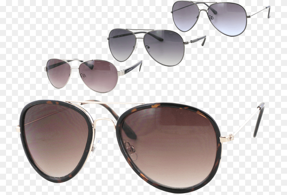 Stylish Designer Sunglasses Under 30 Up To 67 Off Shadow, Accessories, Glasses Free Png