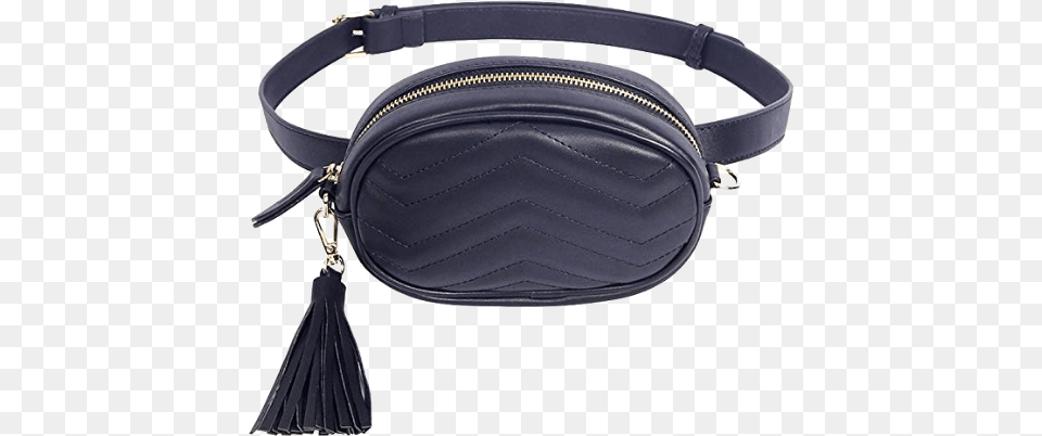 Stylish Fanny Packs Under 20 8 Waist Bags For Ladies, Accessories, Bag, Handbag, Purse Free Png Download