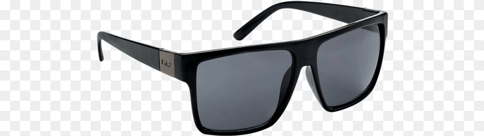 Stylish Glass Hd, Accessories, Glasses, Sunglasses Png Image