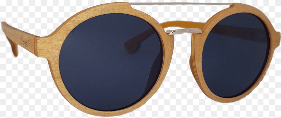 Stylish Glasses Shadow, Accessories, Sunglasses, Ping Pong, Ping Pong Paddle Free Transparent Png