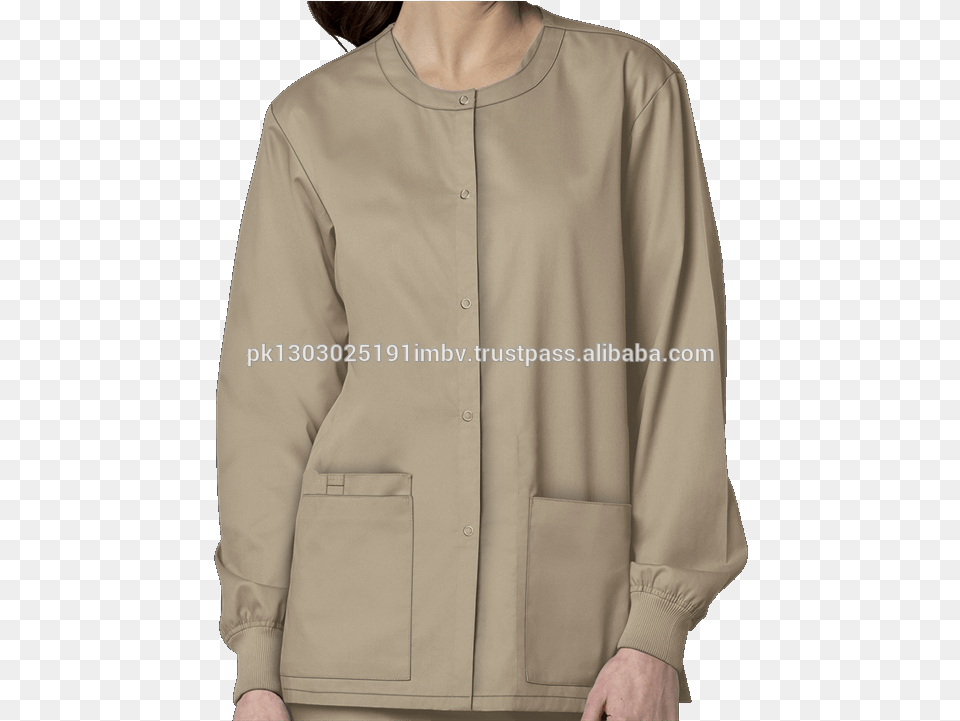 Stylish Lab Coats Formal Wear, Clothing, Coat, Long Sleeve, Sleeve Png Image