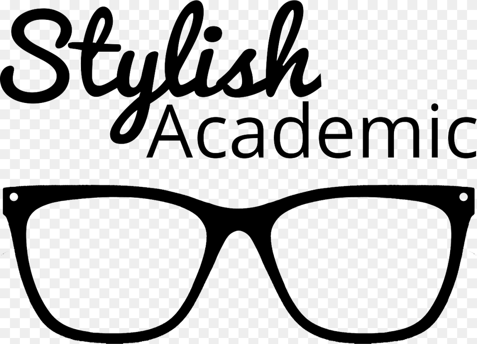 Stylish Logo, Accessories, Glasses, Sunglasses Free Png