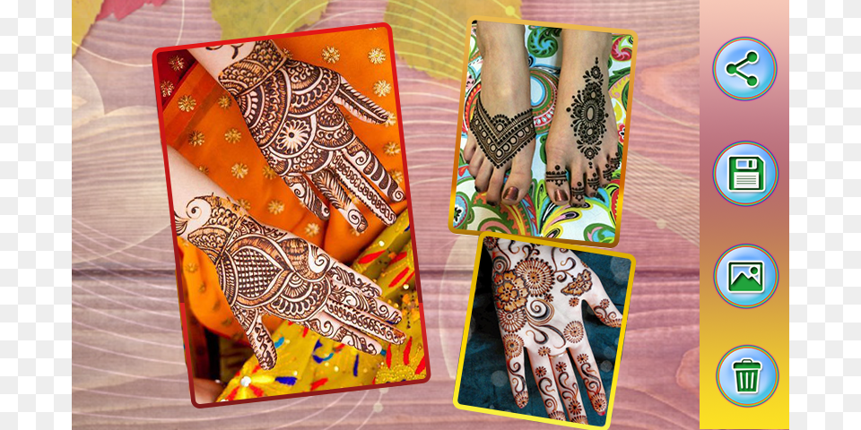 Stylish Mehndi Designs Design, Body Part, Finger, Hand, Person Free Transparent Png