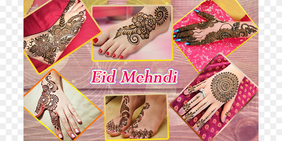 Stylish Mehndi Designs Design, Body Part, Finger, Hand, Person Png Image