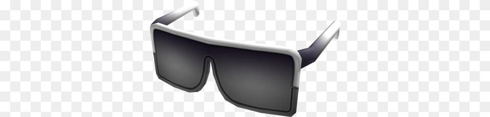 Stylish Square Shades Roblox For Teen, Accessories, Glasses, Sunglasses Png